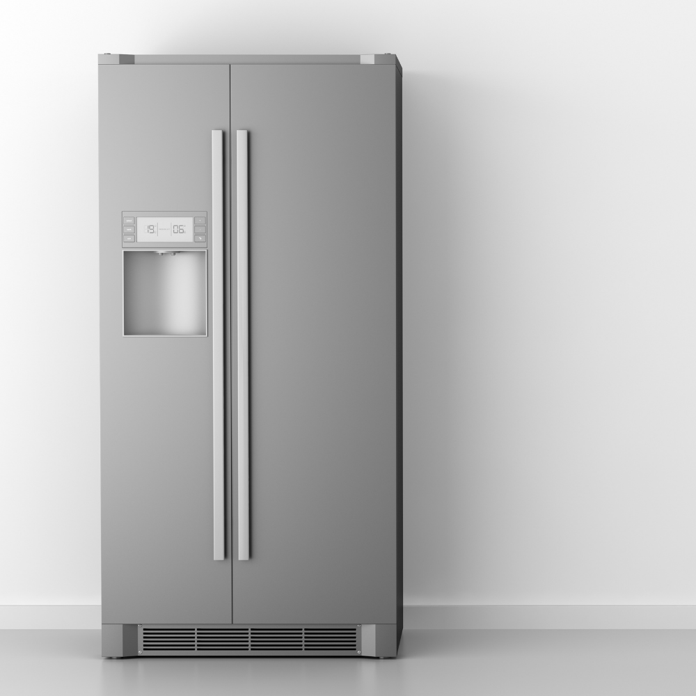 Refrigerator Repair | Transparent Rate Card