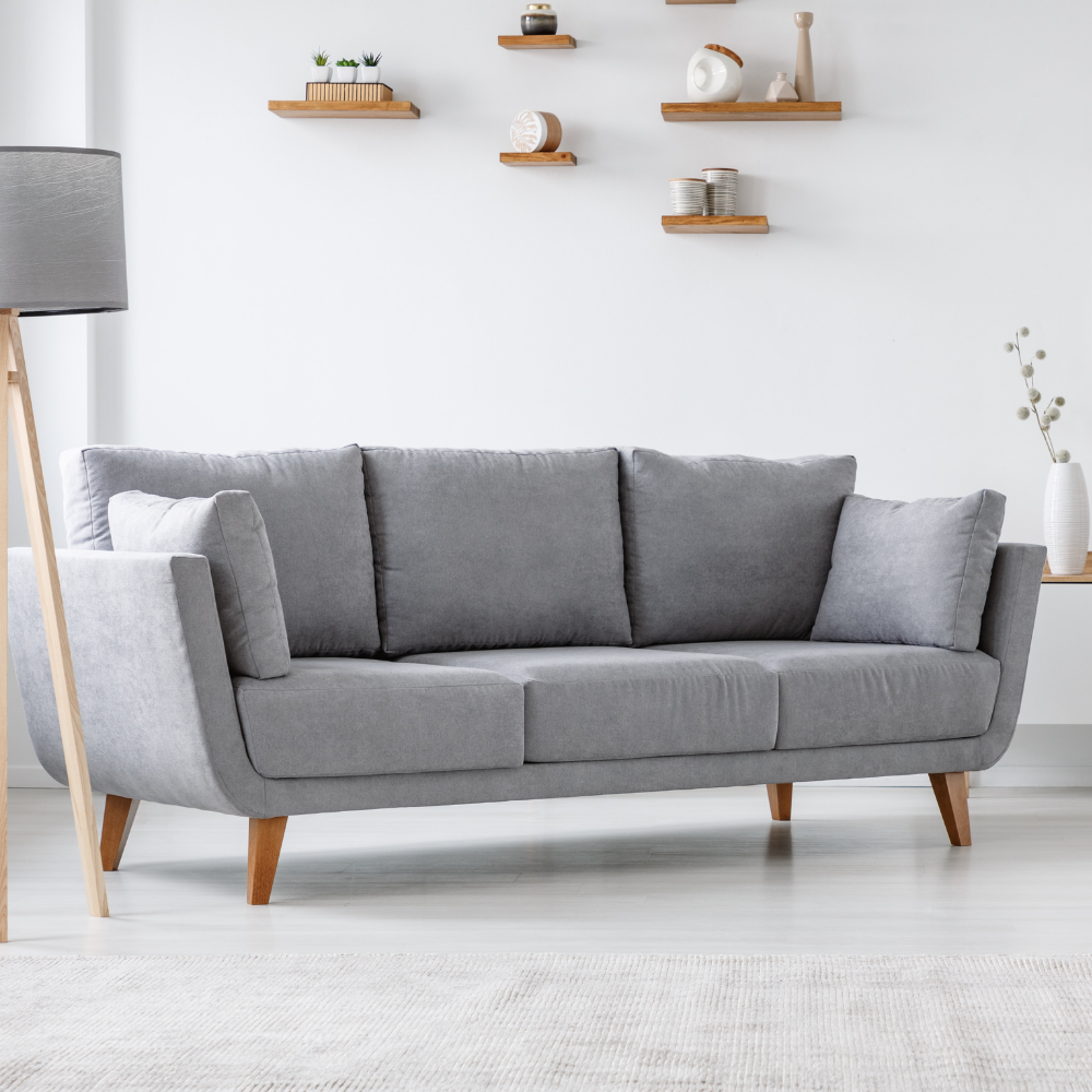 Sofa furniture in Delhi NCR – Drizz