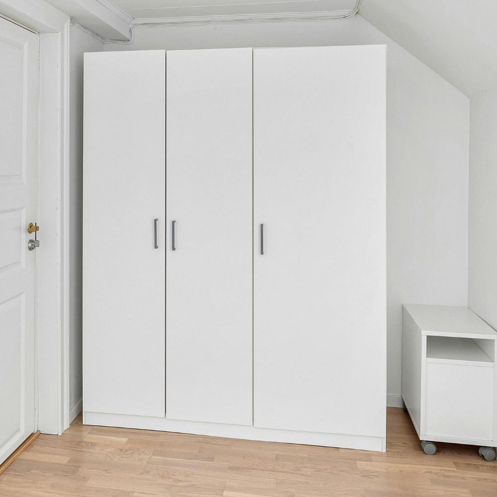 Wardrobe design in Delhi NCR – Drizz