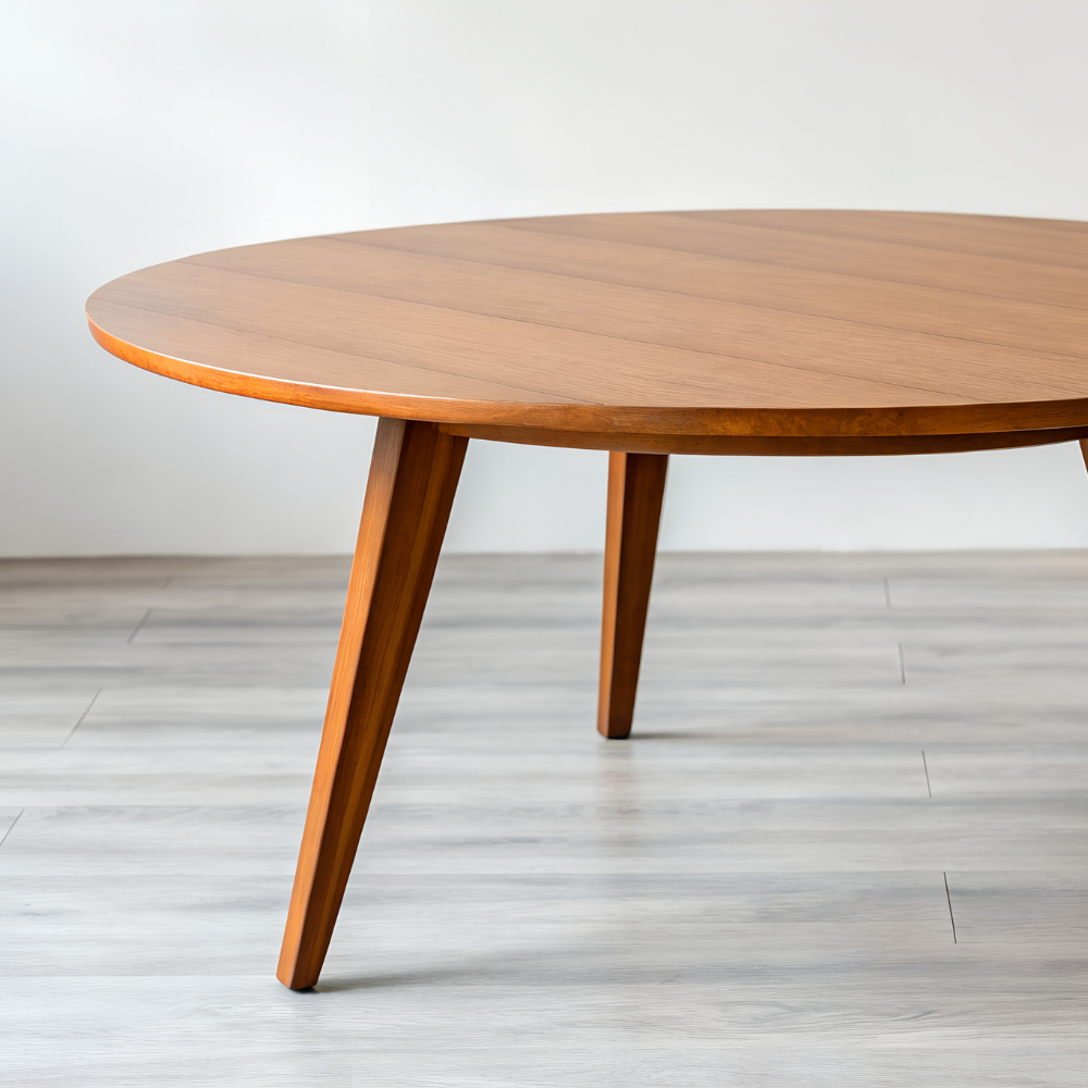 Coffee table furniture – Drizz