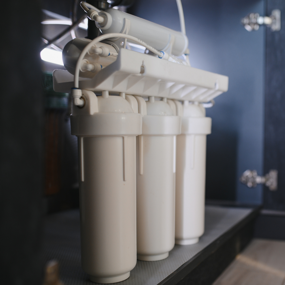 RO Repair Rate Card - Drizz