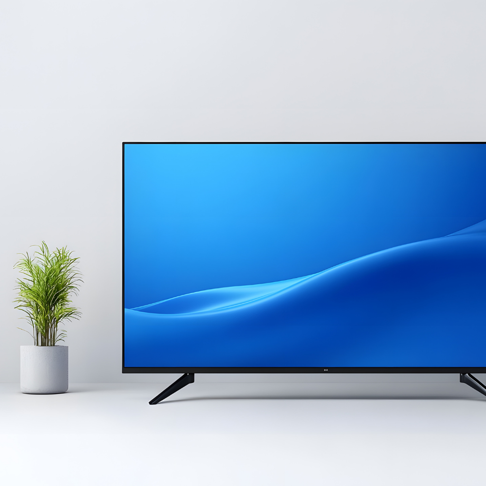 ⭐ TV Repair  – Transparent Service Rate Card - Drizz