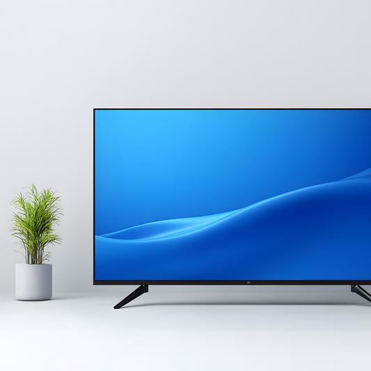 ⭐ TV Repair  – Transparent Service Rate Card - Drizz