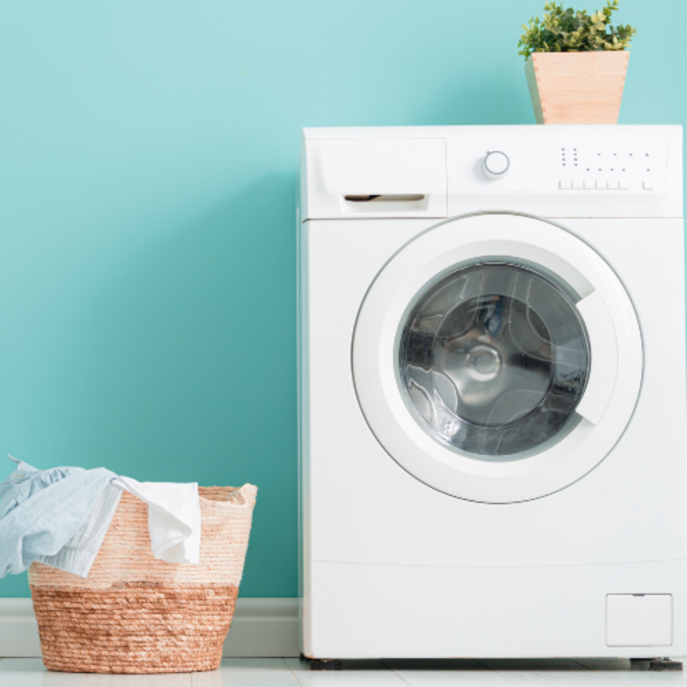 Laundry Service at Lowest Prices - Drizz